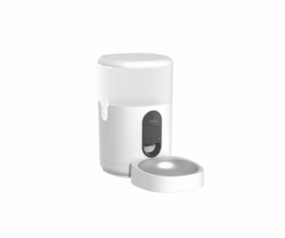 AQARA Smart Pet Feeder