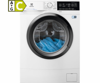 Electrolux EW6SN347SI