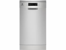 Electrolux ESG42310SX