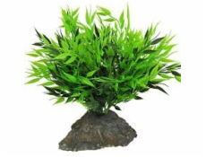 Lucky Reptile Bamboo Tufts cca 25 cm