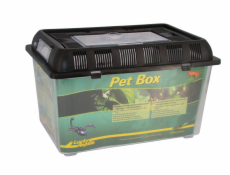 Lucky Reptile Pet Box Pet Box M 32,5x22x21 cm