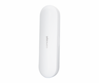 Koncept Sonic Brush ZK4010 WHITE