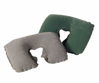 Bestway Travel Pillow