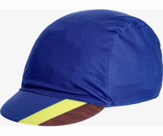 Cap Cap Cap Akim Cobalt