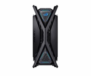 ASUS case GR701 ROG HYPERION