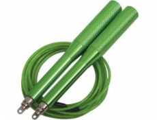 SchildKrot Sports Skipping Rope 960024 300 cm