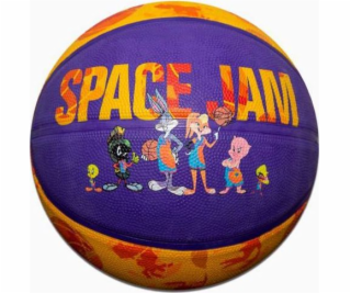 Spalding Ball Spalding Space Jam Tune Squad III 84-595Z 8...