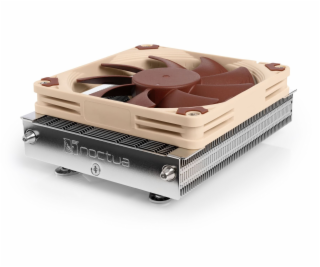 Noctua NH-L9a-AM5 L-Type Premium Cooler