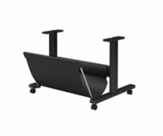 Canon Printer Stand SD-24 (TC-20)