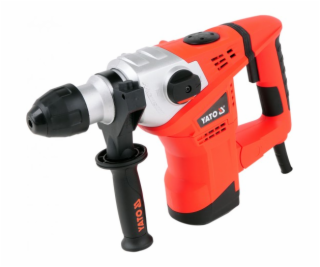 Hammer Yato YT-82127 1500 W