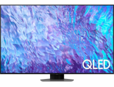 Samsung QE50Q80C