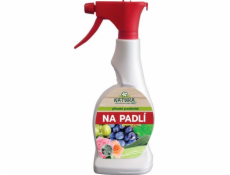 Přípravek Agro  NATURA na padlí přírodní prostředek RTD 500 ml