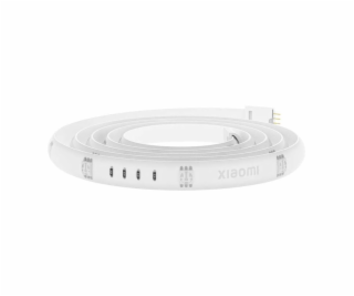 Xiaomi Smart Lightstrip Extension