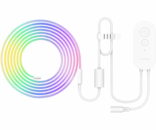 Xiaomi Smart Lightstrip EU