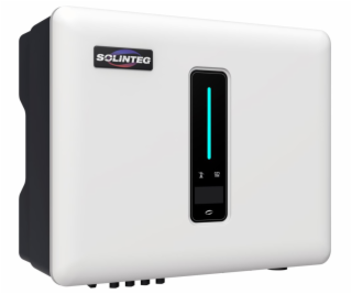 Solinteg MHT-10K-25 / 10kW / 3Fázový / Hybridný / Asymetr...