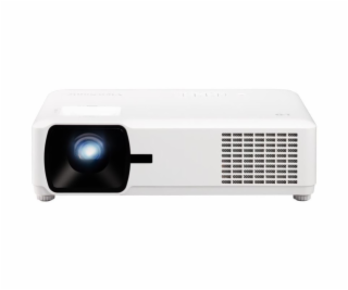 ViewSonic LS610HDH/ 1920x1080 / LED projektor / 4000 ANSI...