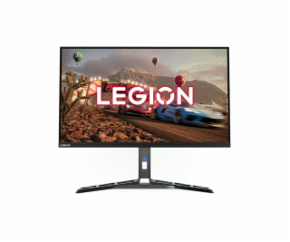 Lenovo LEGION Y32p-30   IPS/31,5 /16:9/3840x2160/1000:1/2...