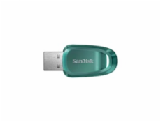 Flashdisk Sandisk Ultra Eco USB 3.2 Gen 1 64 GB