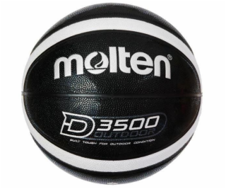 Molten B7D3500 KS - basketball  size 7