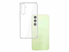 3mk ochranný kryt Clear Case pro Samsung Galaxy A54 5G (SM-A546), čirá