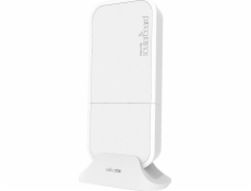 MikroTik WAP LTE kit modem (RBwAPR-2nD&R11e-LTE)