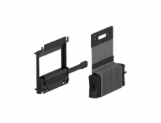 Dell  MFF-VESA Mount with PSU Adapter sleeve, for D12