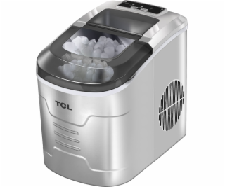 TCL ICE-S9 ice cube maker