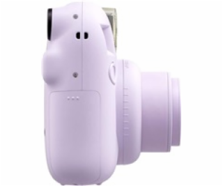 Fujifilm instax mini 12 lilac-purple