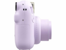 Fujifilm instax mini 12 lilac-purple