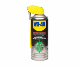 Tuk s teflonem WD-40 speciální 400 ml