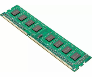 PNY 8GB DDR3 1600MHz / DIMM / CL11 / 1,5V