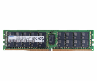 Samsung M393A8G40MB2-CVF memory module 