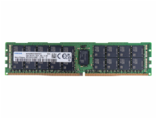 Samsung M393A8G40MB2-CVF memory module 