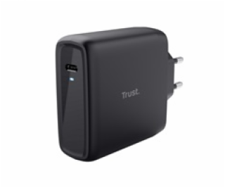 TRUST Maxo 100W USB-C Charger ECO