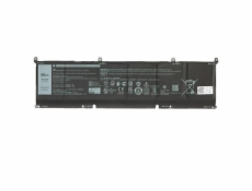 baterie DELL 6-cell 86W/HR LI-ON pro Inspiron 5620, 7620, G5 5510, 5515, 5520, 5525 Vostro 7510,7620