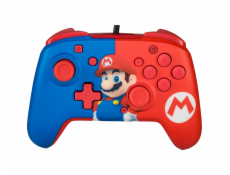 PDP Nintendo Switch Controller Super Mario