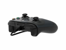 PDP Radial Black Rematch Controller Xbox Series X/S & PC