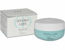 Dior HYDRA LIFE INTENSE SORBET KRÉM 50ML