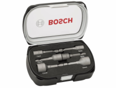 Bosch Sada 6 nástrčných klíčů (2.607.017.569)