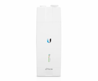 Ubiquiti AF-11-EU - UISP airFiber 11 Radio