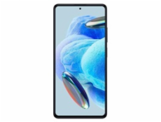 Redmi Note 12 Pro 5G 6/128GB černá