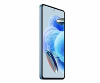 Redmi Note 12 Pro 5G 6/128GB modrá