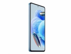 Redmi Note 12 Pro 5G 6/128GB modrá