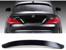 Proracing rtů rtů spoiler-Mercedes-Benz W117 13 ~ 16 OE-styl (ABS)