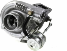 Turboworks_d turbocharger turboworks gtx2860r dbb cnc 5-bolt 0,64ar