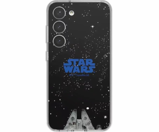 Samsung Rámeček StarWars k ochrannému krytu Frame pro Sam...