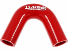 TurboWorks Koleno 135 stupňů TurboWorks Red 51 mm