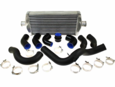 Turboworks Intercooler Turboworks Audi A4 B8 2.0T 07-15