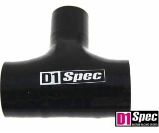 D1Spec_D T-kus D1Spec Black 63-9mm