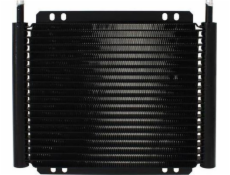 D1spec_d Support Opsing Cooler, 19-řadová turbovorksová převodovka